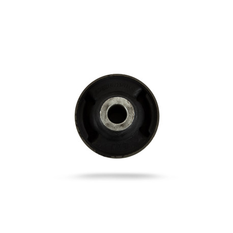 Pedders Pedders 540018 Rubber Bush | race-shop.sk