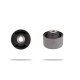 Pedders Pedders 540018 Rubber Bush | race-shop.sk