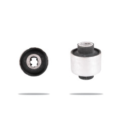 Pedders 540017 Rubber Bush