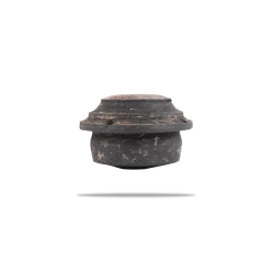 PEDDERS gumové silentbloky horného ramena pre Mercedes-Benz 200 Series/200T Series/S Series