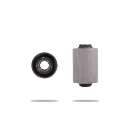 Pedders Pedders 540005 Rubber Bush | race-shop.sk