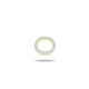 Pedders Pedders 5030 Commodore Front Strut Mount Brg. | race-shop.sk
