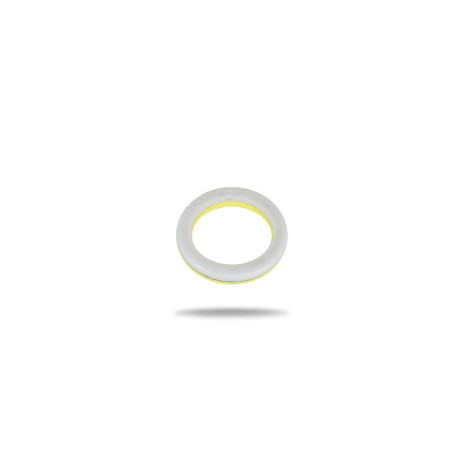 Pedders Pedders 5030 Commodore Front Strut Mount Brg. | race-shop.sk