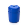 Pedders 499101 Air Bag - Single Bag