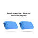 Vzduchové vankúše Pedders 499029 Airbag Sleeve Protection Kit | race-shop.sk