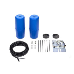 Pedders 49715029 Airbag Kit