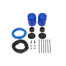 Pedders 49714174 Airbag Kit
