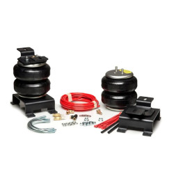 Pedders 49713460 Air Assist Bellows Kit
