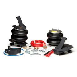 Pedders 49713410 Air Assist Bellows Kit