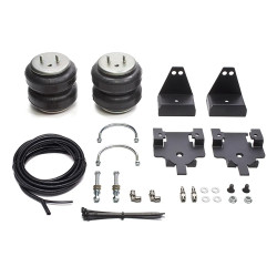Pedders 49713129 Air Assist Bellows Kit