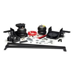 Pedders 49703502 Air Assist Bellows Kit