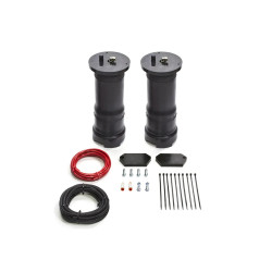 Pedders 496020 Total Air Kit