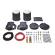 Air Bags Pedders 496000 Airbag Kit | race-shop.sk