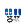 Pedders 495117HD Air Assist Bellow Kit