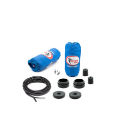 Pedders 495116HD súprava pneumatických vzduchových pružín Air Assist, Heavy Duty
