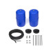 Air Bags Pedders 495101 Airbag Kit | race-shop.sk