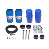 Pedders 495100HP Airbag Kit