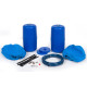 Air Bags Pedders 495096HD Airbag Kit | race-shop.sk