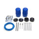Air Bags Pedders 495084 Airbag Kit | race-shop.sk
