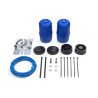 Pedders 495084 Airbag Kit