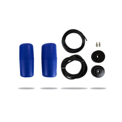 Pedders 495080 Airbag Kit