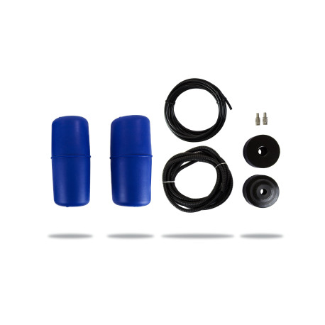 Air Bags Pedders 495080 Airbag Kit | race-shop.sk