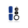 Pedders 495079 Airbag Kit