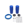 Pedders 495078 Airbag Kit