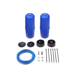 Pedders 495069 Airbag Kit