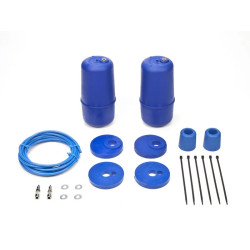 Pedders 495068 Airbag Kit