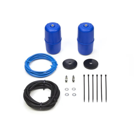Vzduchové vankúše Pedders 495060 Airbag Kit | race-shop.sk