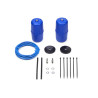 Pedders 495052 Airbag Kit