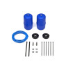 Pedders 495048 Airbag Kit