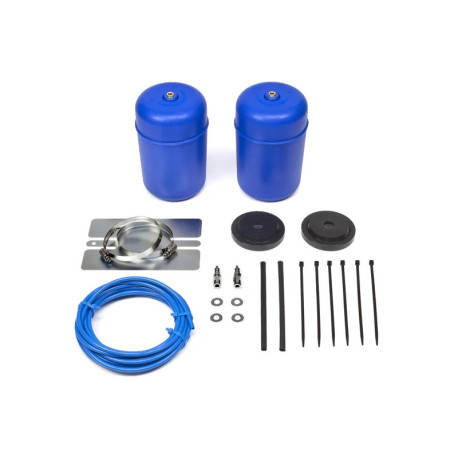 Vzduchové vankúše Pedders 495043 Airbag Kit | race-shop.sk
