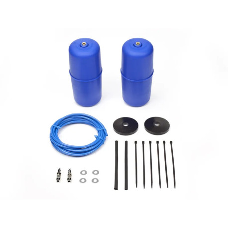 Air Bags Pedders 495031 Airbag Kit | race-shop.sk