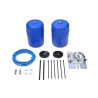 Pedders 495023 Airbag Kit