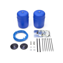 Pedders 495019 Airbag Kit