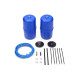 Air Bags Pedders 495013 Airbag Kit | race-shop.sk