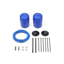 Pedders 495011 Airbag Kit