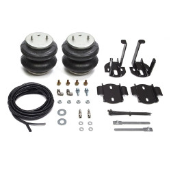 Pedders 494093 Air Assist Bellows Kiit