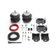 Air Bags Pedders 494080 Air Assist Bellow Kit | race-shop.sk