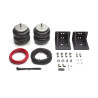 Pedders 494071 Air Assist Bellow Kit