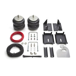 Pedders 494069 Air Assist Bellow Kit