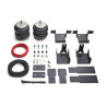 Pedders 494064 Air Assist Bellow Kit