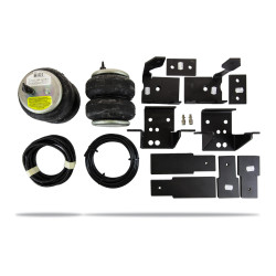 Pedders 494063 Air Assist Bellow Kit