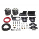 Vzduchové vankúše Pedders 494044 Air Assist Bellow Kit | race-shop.sk