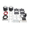 Pedders 494030 Air Assist Bellow Kit