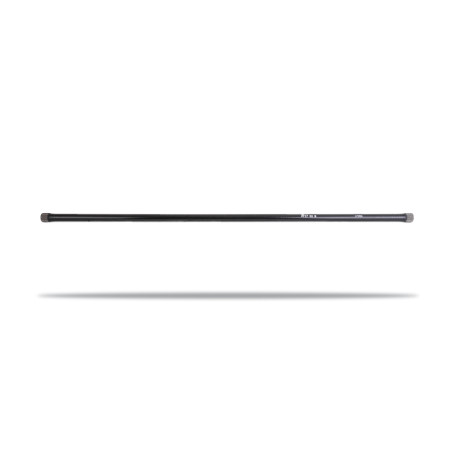 Pedders Pedders 4727 TrakRyder Torsion Bar - 1212mm | race-shop.sk