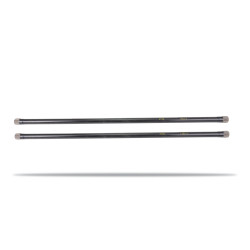 PEDDERS Trakryder torzná tyč, 4726 (pár), 1063 mm