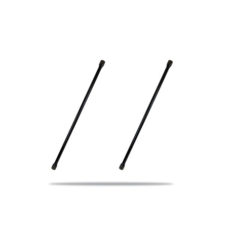 Pedders Pedders 4723 TrakRyder Torsion Bar-1212mm | race-shop.sk